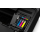 Epson WorkForce WF-7210DTW - 386169 - zdjęcie 5